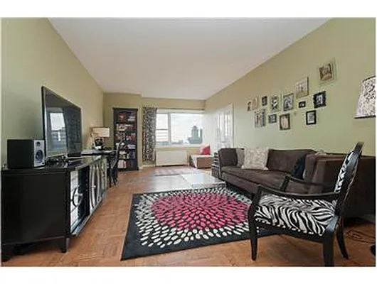 Rented by Douglas Elliman | media 6