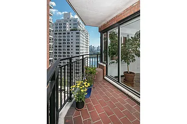 Sold by Fox Residential Group