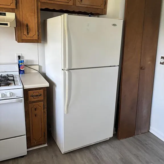 7896 Fielder Rd — Photo 16