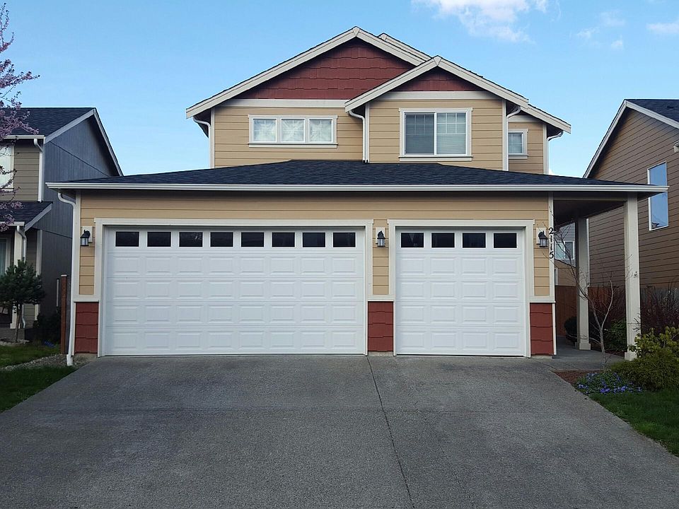 1st image of 2115 198th St E