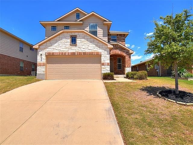 1st image of 320 Kingfisher Ln