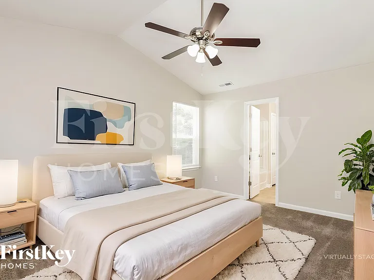2322 Deerbrook Forest Ln — Photo 14