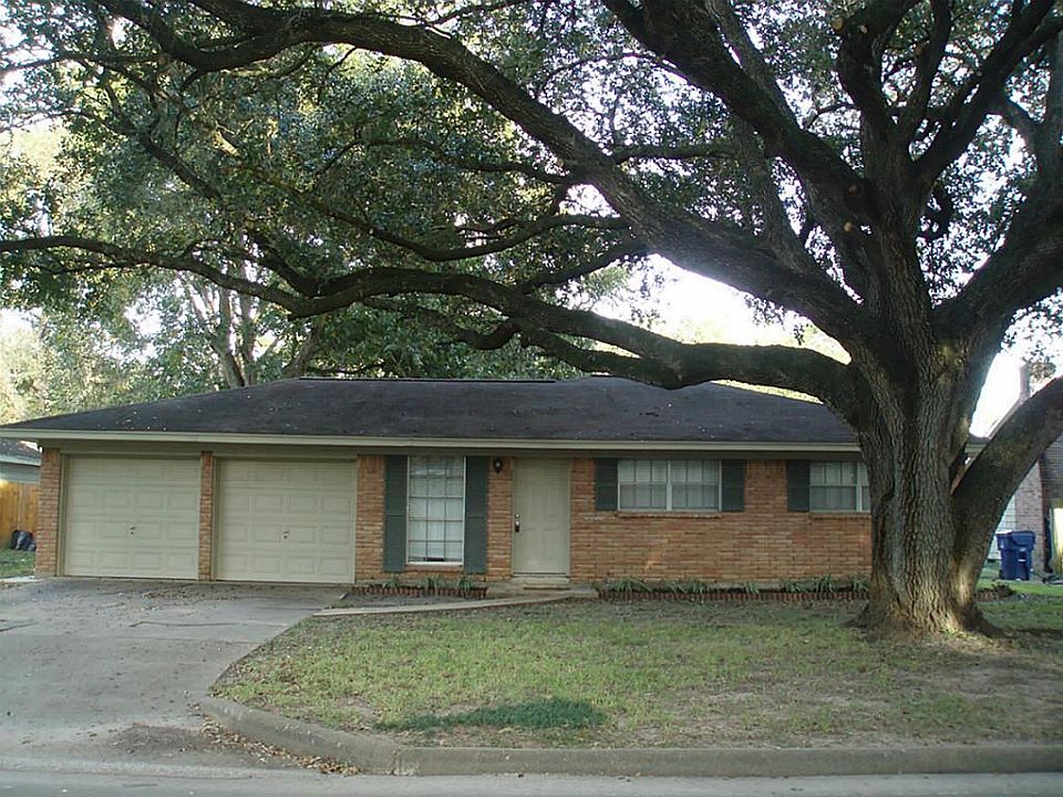 1st image of 725 Dezso Dr
