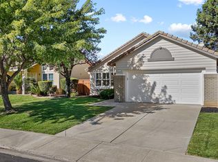 47 Windmill Ct, Brentwood, CA 94513
