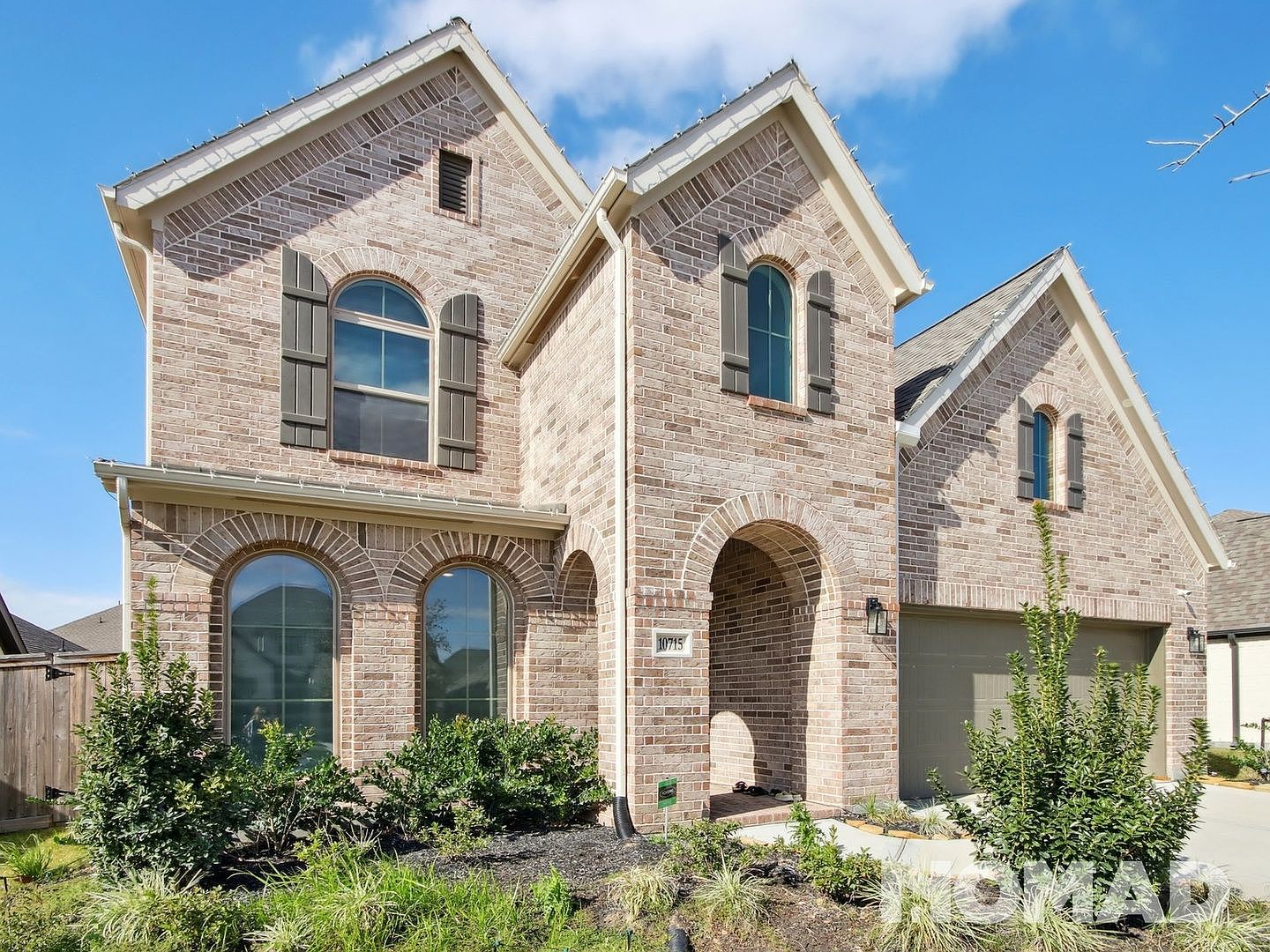 10715 Alina Brook Trce, Richmond, TX 77406 Zillow