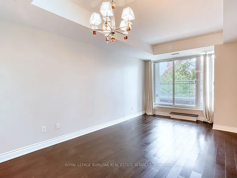 3500 Lakeshore Rd W #219 — Photo 16