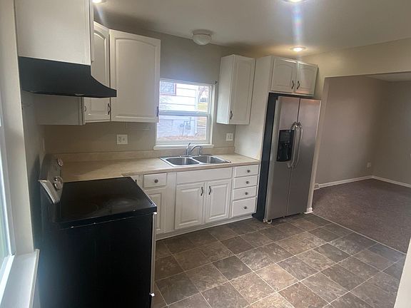 2nd image of 7901 E 47th Ter
