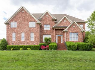 359 Shadow Creek Dr, Brentwood, TN 37027