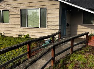 535 Sumner St #B, Santa Cruz, CA 95062