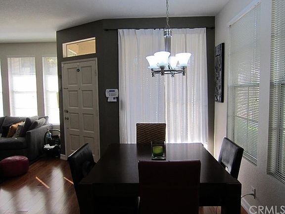 4th image of 17 Fulmar Ln