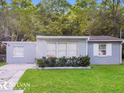1532 Mable Butler Ave, Orlando, FL, 32805