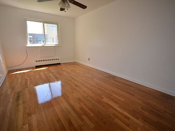 5th image of 23-19 41st St #2F