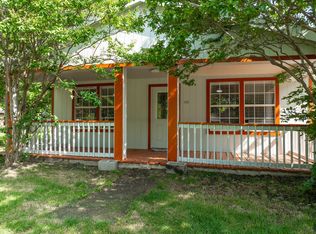 105 E North St, Itasca, TX 76055