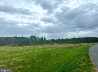 Backbone Rd, Princess Anne, MD 21853