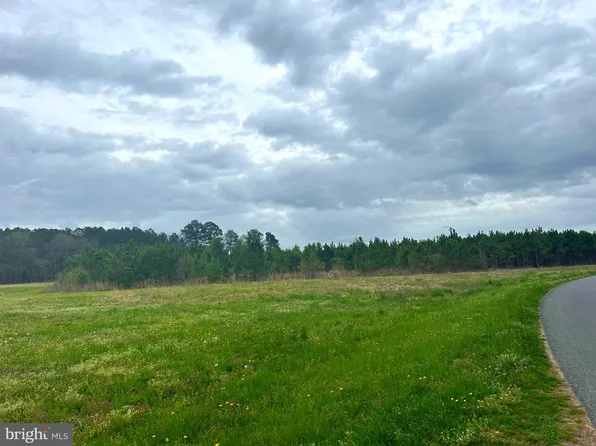 Backbone Rd, Princess Anne, MD 21853