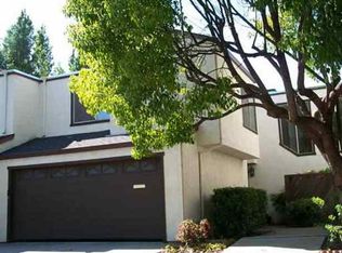 108 Briarwood Dr UNIT 108, Hayward, CA 94544