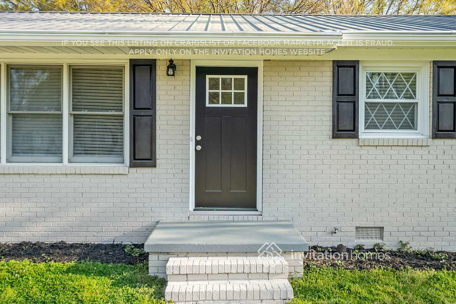 2012 Rhonda Dr Gastonia, NC 28054 — Photo 4