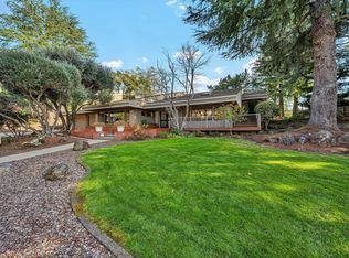 523 Westgate Dr, Napa, CA 94558