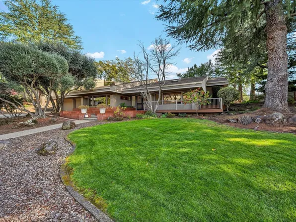 523 Westgate Drive, Napa, CA 94558