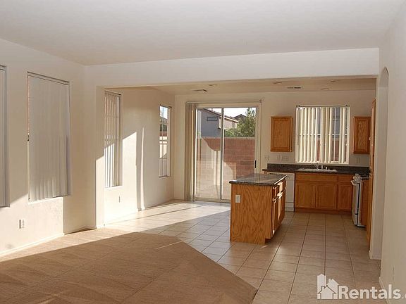 3rd image of 6212 Caddo Creek St