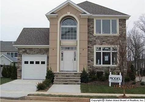 3rd image of 30 Dintree Ln