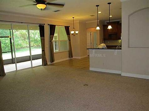 2nd image of 5650 Windsong Oak Dr