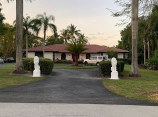 10355 SW 132nd St, Miami, FL 33176