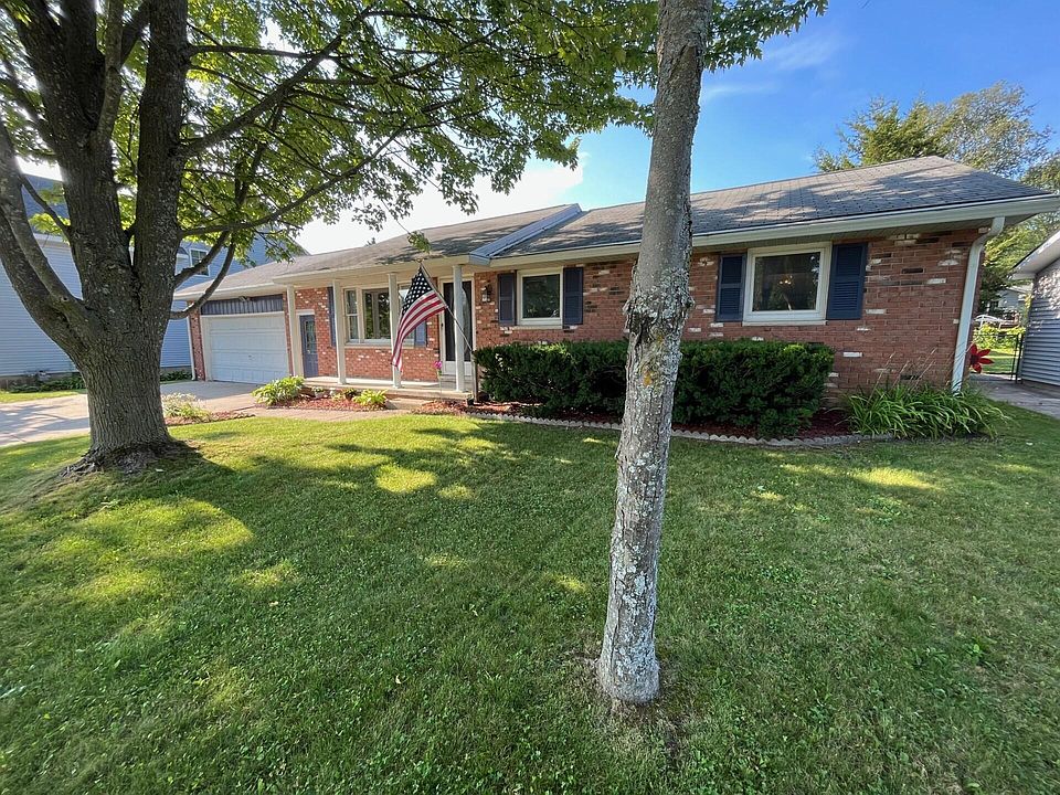 547 Plymouth Dr, Alpena, MI 49707 MLS 201825711 Zillow