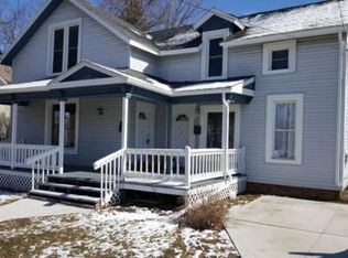 1216 N Grand River Ave, Lansing, MI 48906