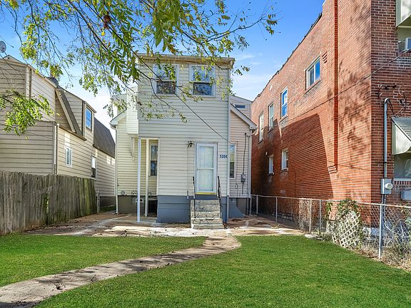5th image of 5304 West Ave