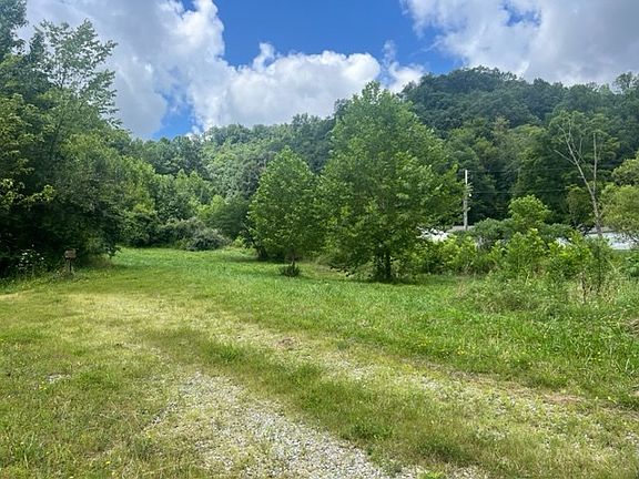 0 Sawmill Rd, Debord, KY 41214 | Zillow