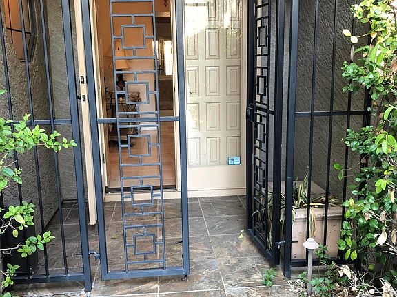2nd image of 10412 E Cochise Ave