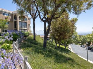 4006 Calle Sonora Oeste UNIT 1C, Laguna Woods, CA 92637