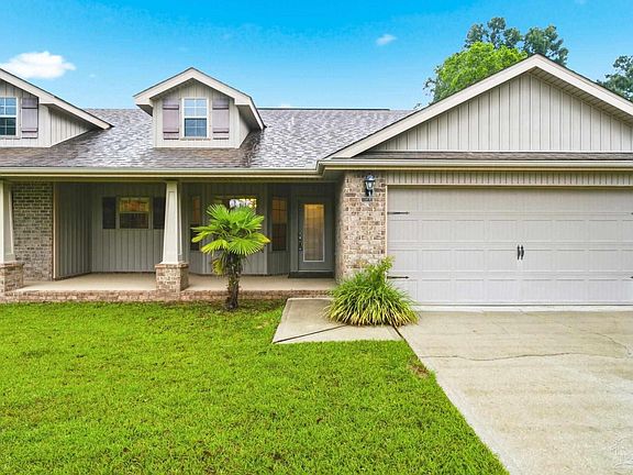 5th image of 3998 Berry Cir