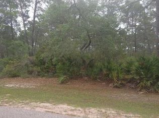 294 Magnolia Bay Dr, Eastpoint, FL 32328