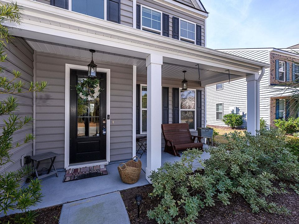 2705 Scarecrow Way, Myrtle Beach, SC 29579 | Zillow