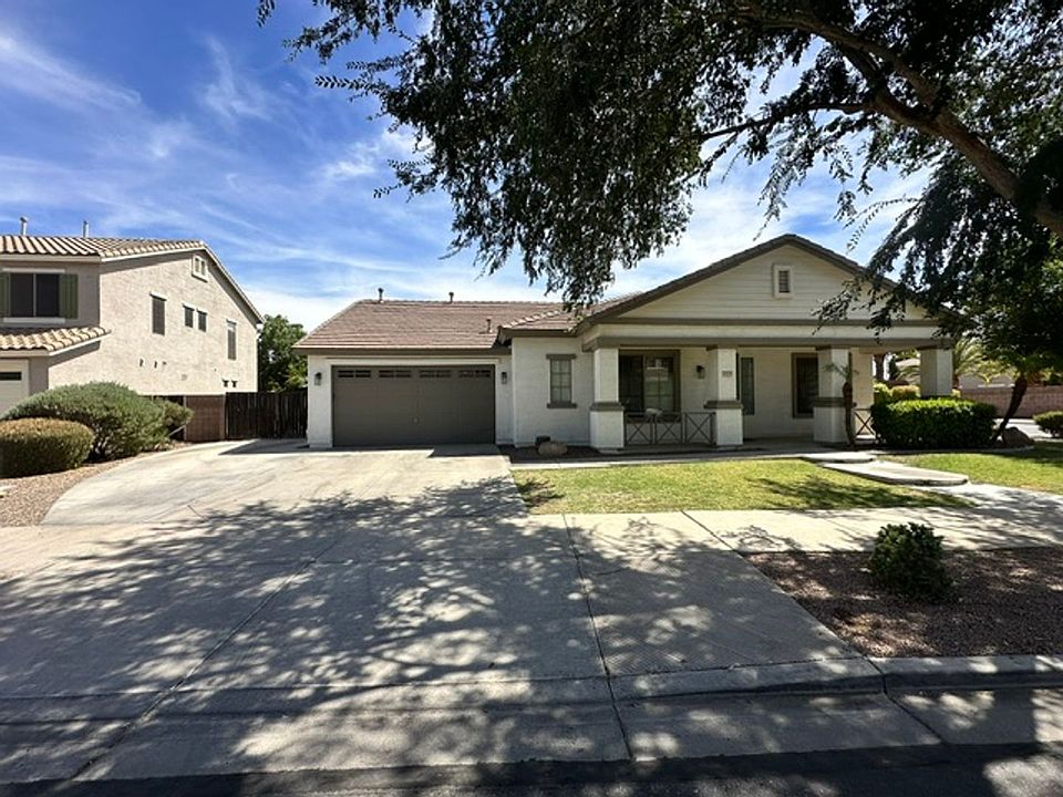 1st image of 18839 E Canary Way