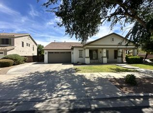 18839 E Canary Way, Queen Creek, AZ 85142
