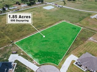 690 Dayspring, Victoria, TX 77904