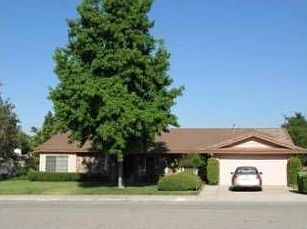 1st image of 2403 N Indian Hill Blvd