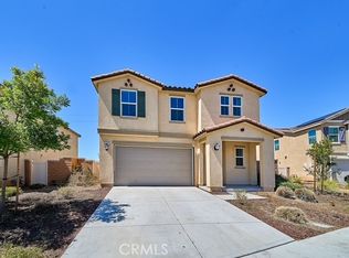 20009 Lemonscent Dr, Riverside, CA 92507