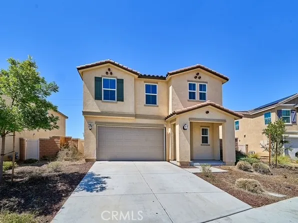 20009 Lemonscent Dr, Riverside, CA 92507