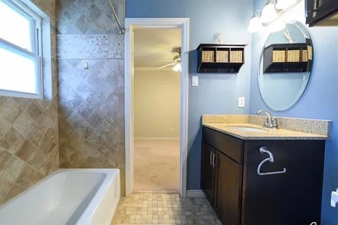 737 Snowden Dr — Photo 12