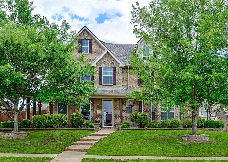 1st image of 1726 Pinewood Dr