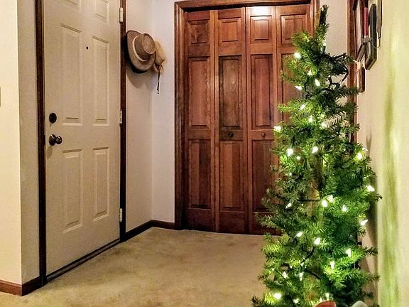 4th image of 4288 Oakmede Ln #49A