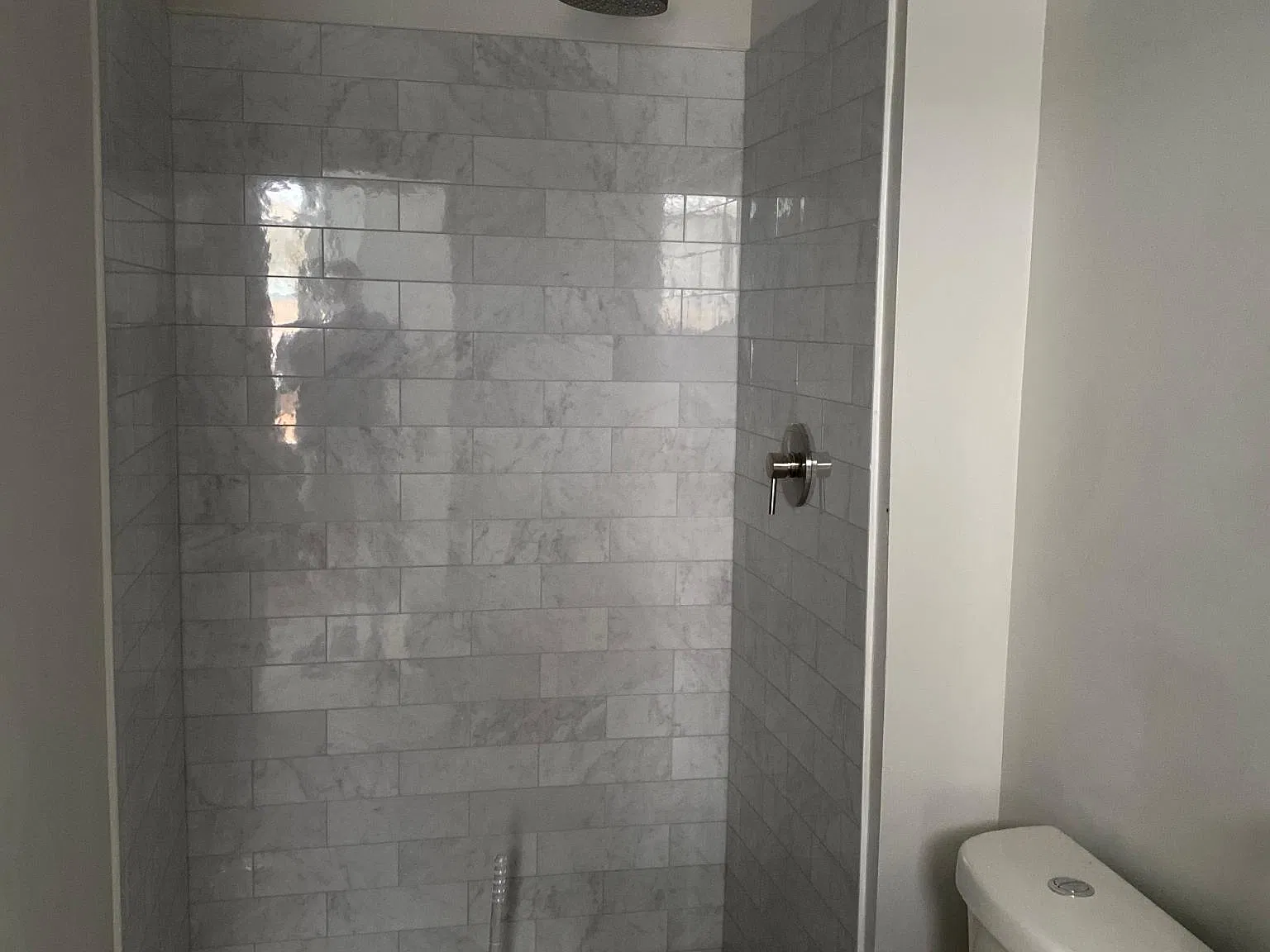 3 bed, $2,350 — Photo 4