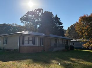 34 Tj Arnold Cir, Ringgold, GA 30736