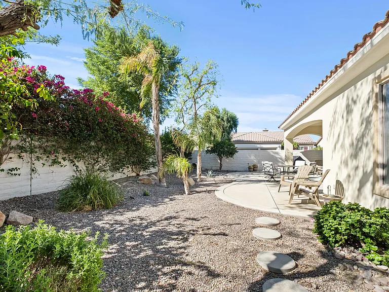 80097 Avenida Santa Olivia — Photo 29