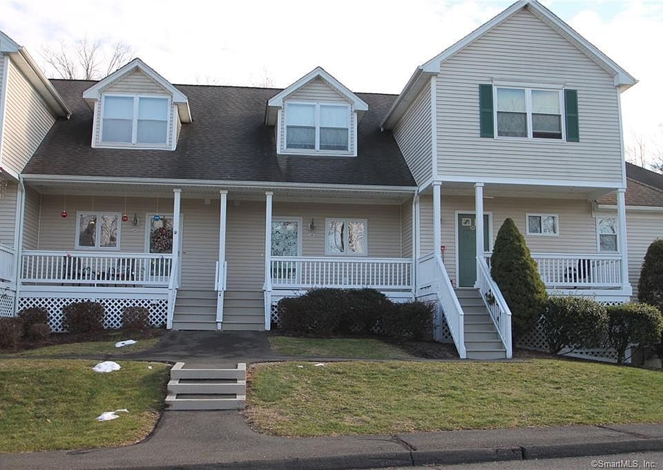 1st image of 23 Copper Creek Cir