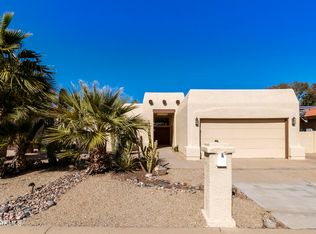 10918 E Sunnydale Dr, Sun Lakes, AZ 85248